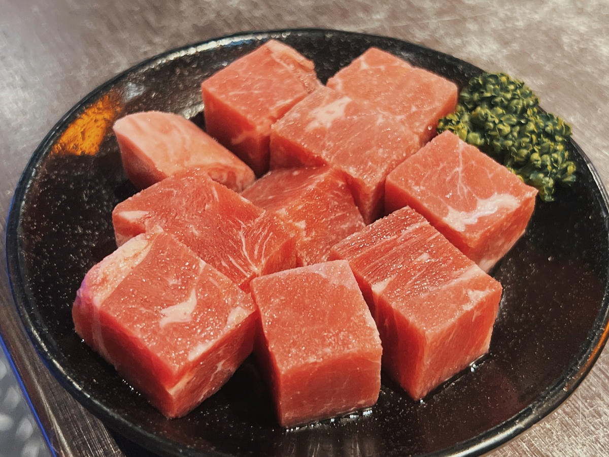 S__69984293.jpg S__69984293.jpg