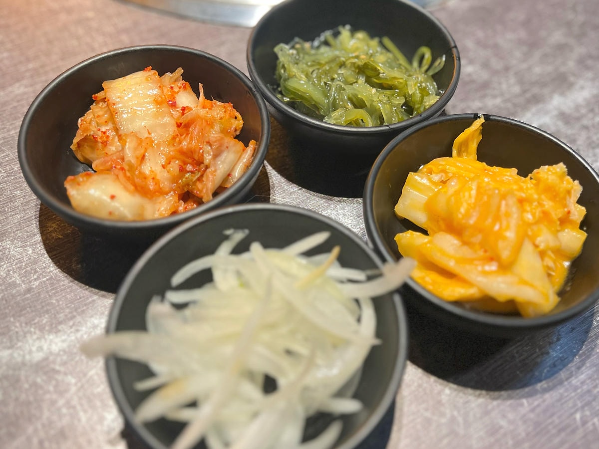 S__69984320.jpg S__69984320.jpg