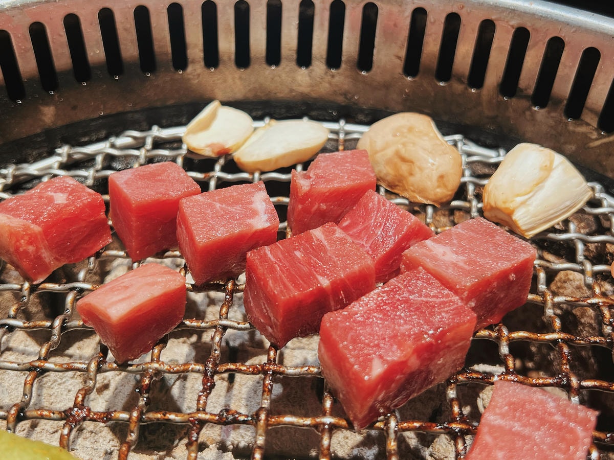 S__69984292.jpg S__69984292.jpg