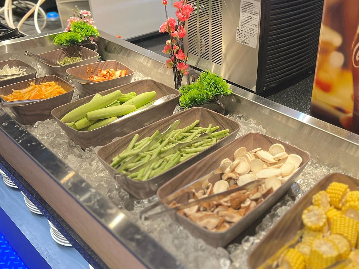 S__69984321.jpg S__69984321.jpg