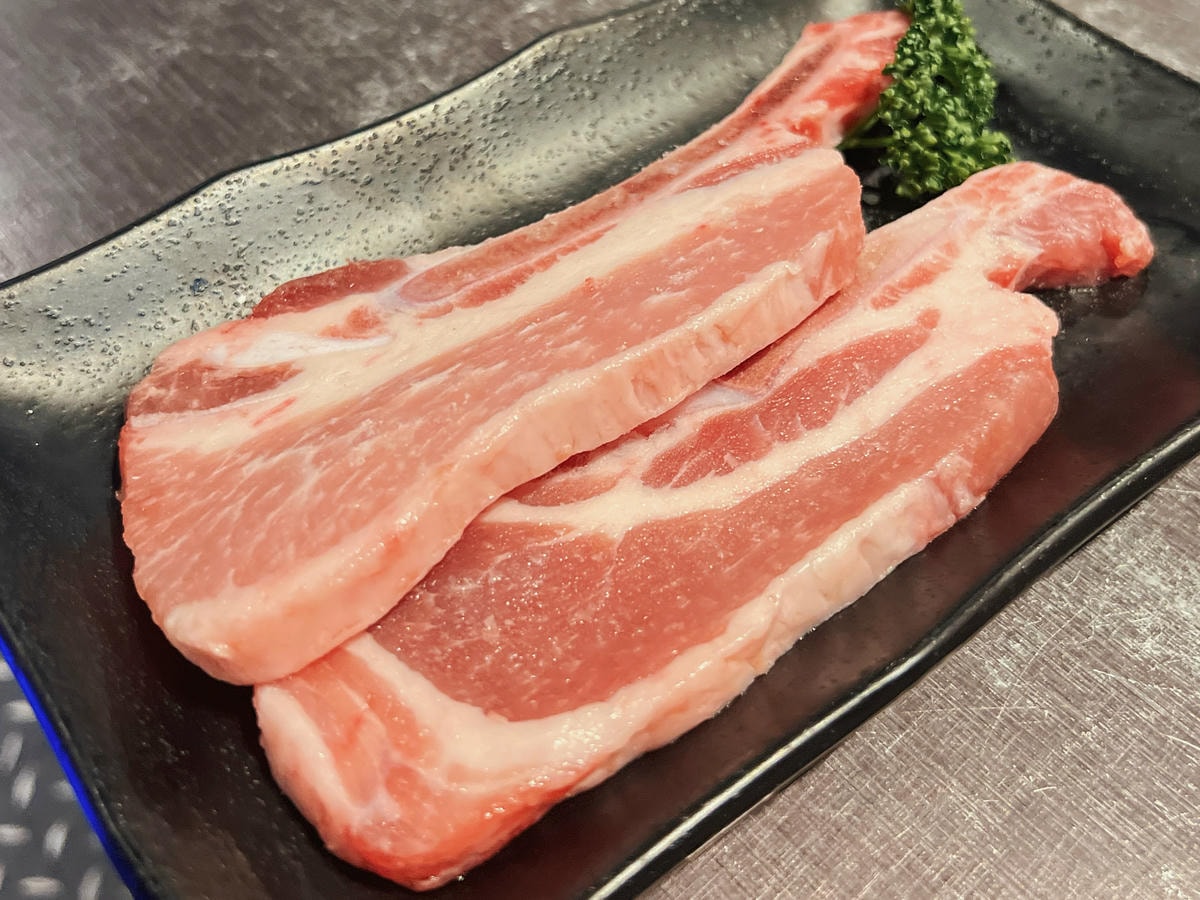 S__69984308.jpg S__69984308.jpg