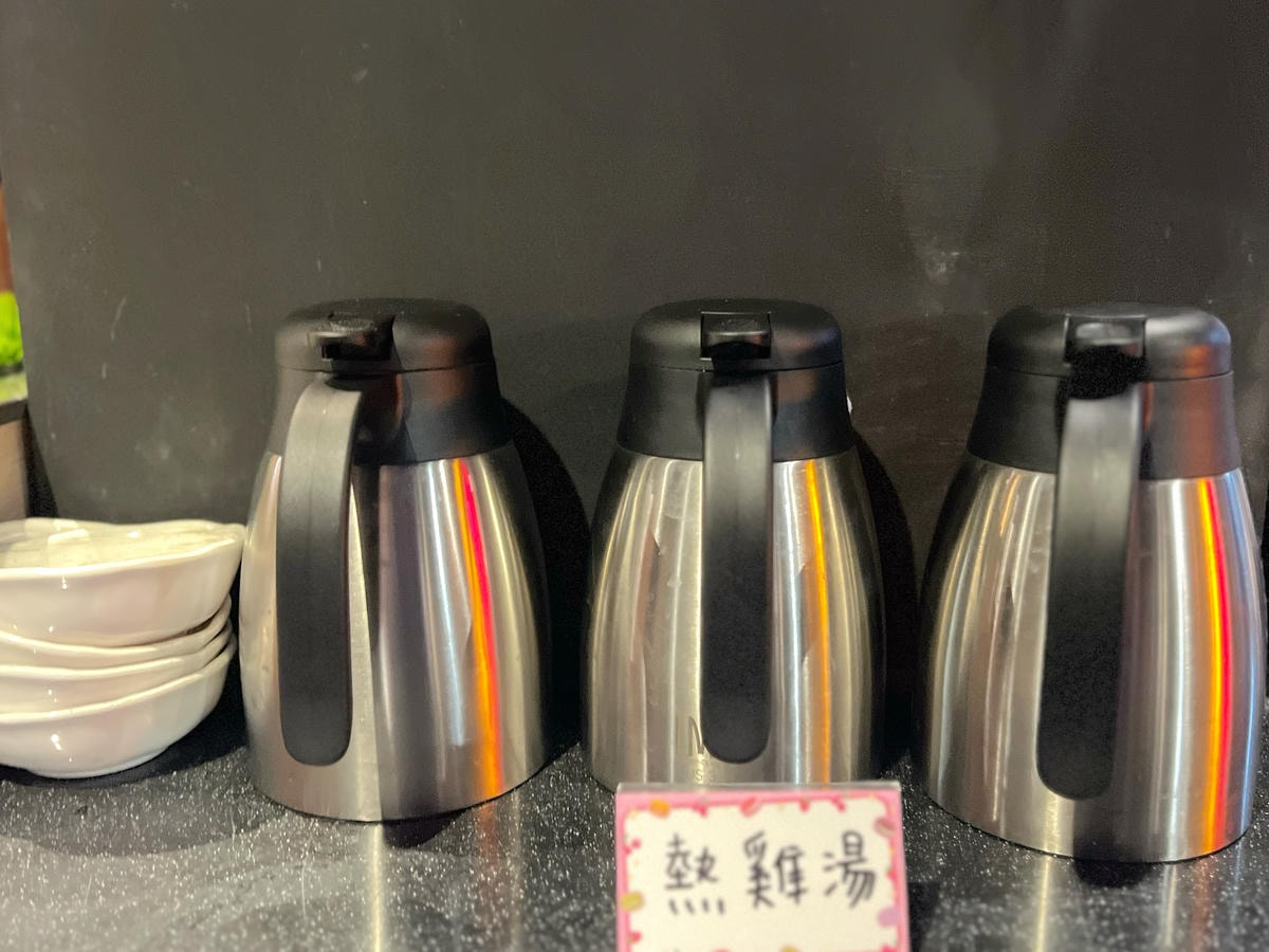 S__69984318.jpg S__69984318.jpg