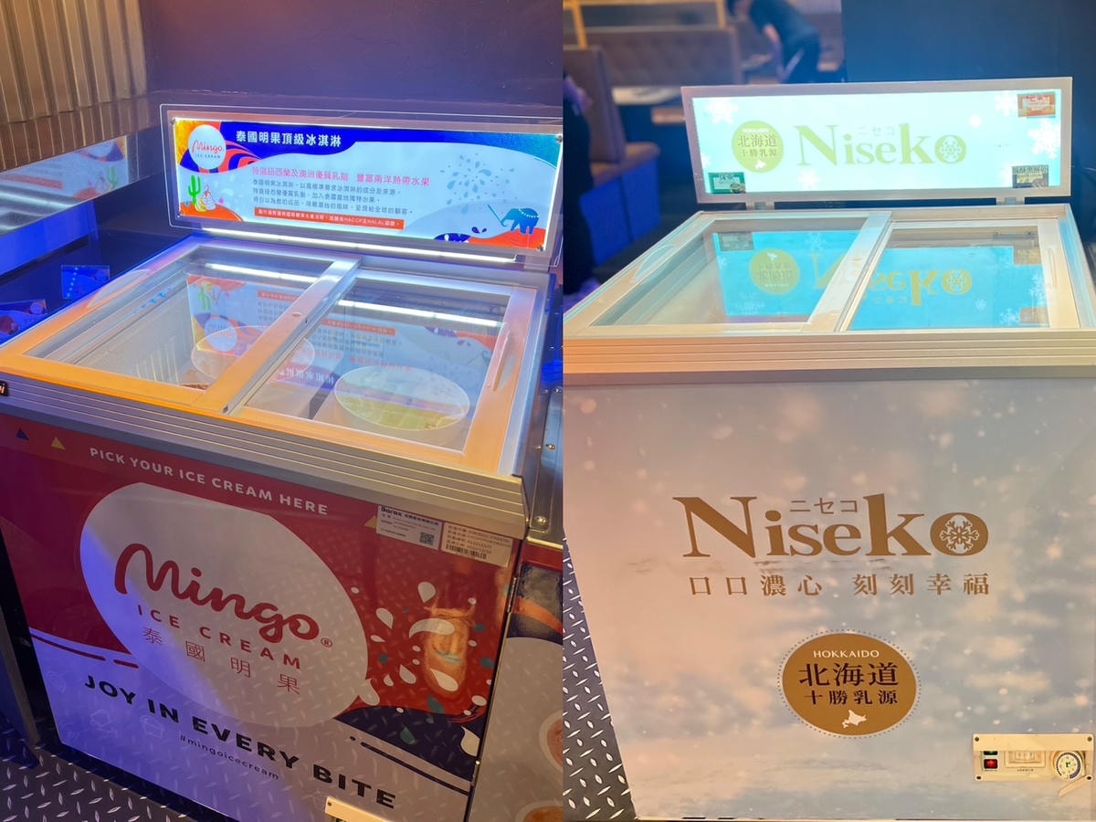 S__69992479.jpg S__69992479.jpg