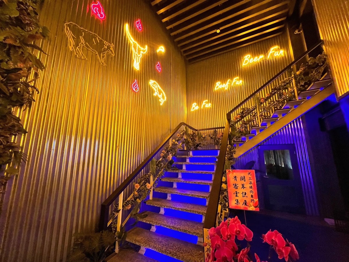 S__70000646.jpg S__70000646.jpg