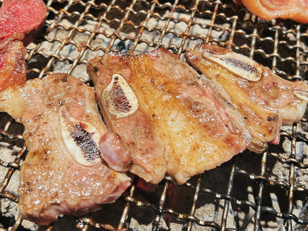 S__69984304.jpg S__69984304.jpg