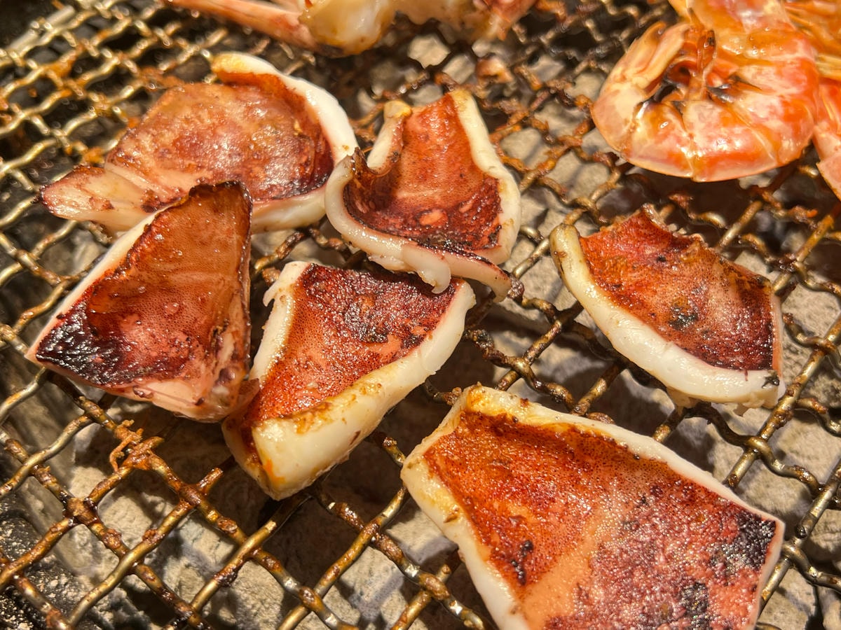 S__69984297.jpg S__69984297.jpg