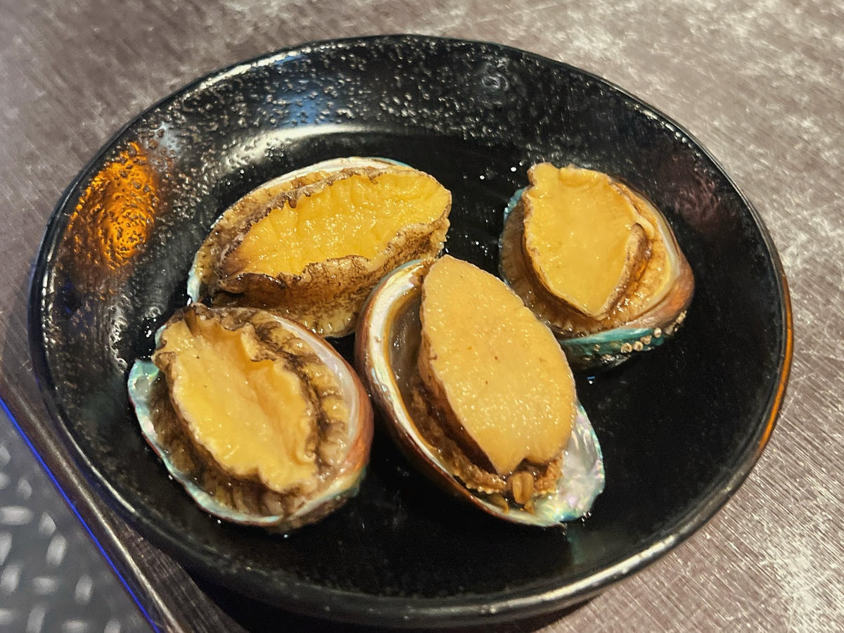 S__69984286.jpg S__69984286.jpg