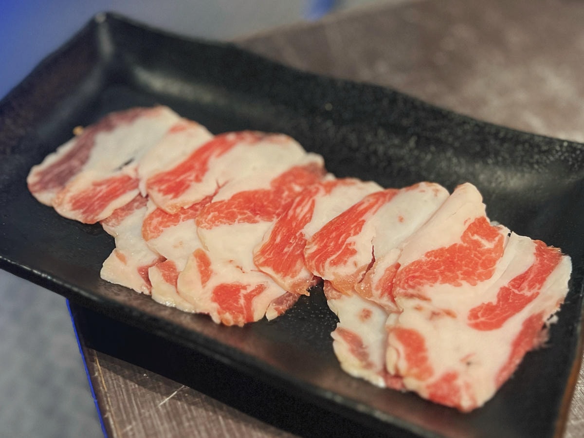 S__69984288.jpg S__69984288.jpg