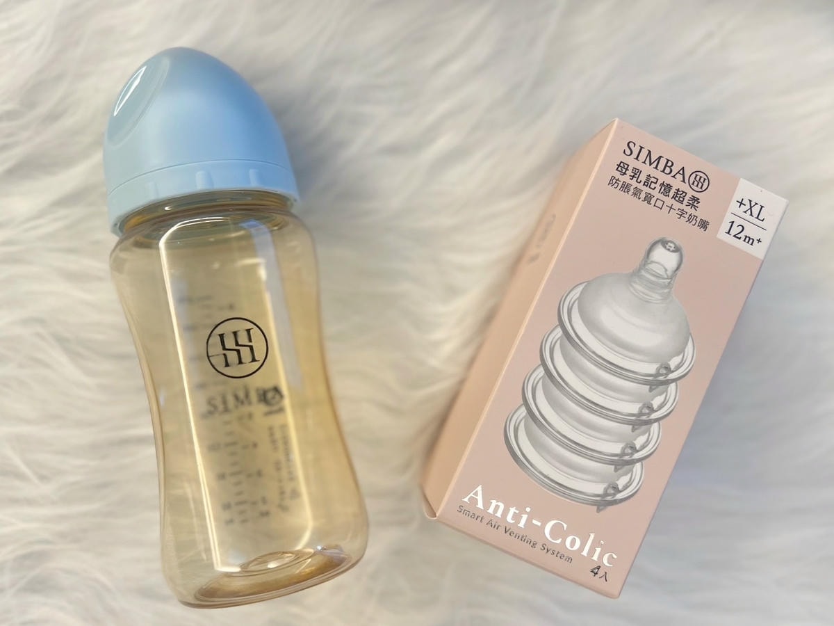 S__68534279.jpg S__68534279.jpg