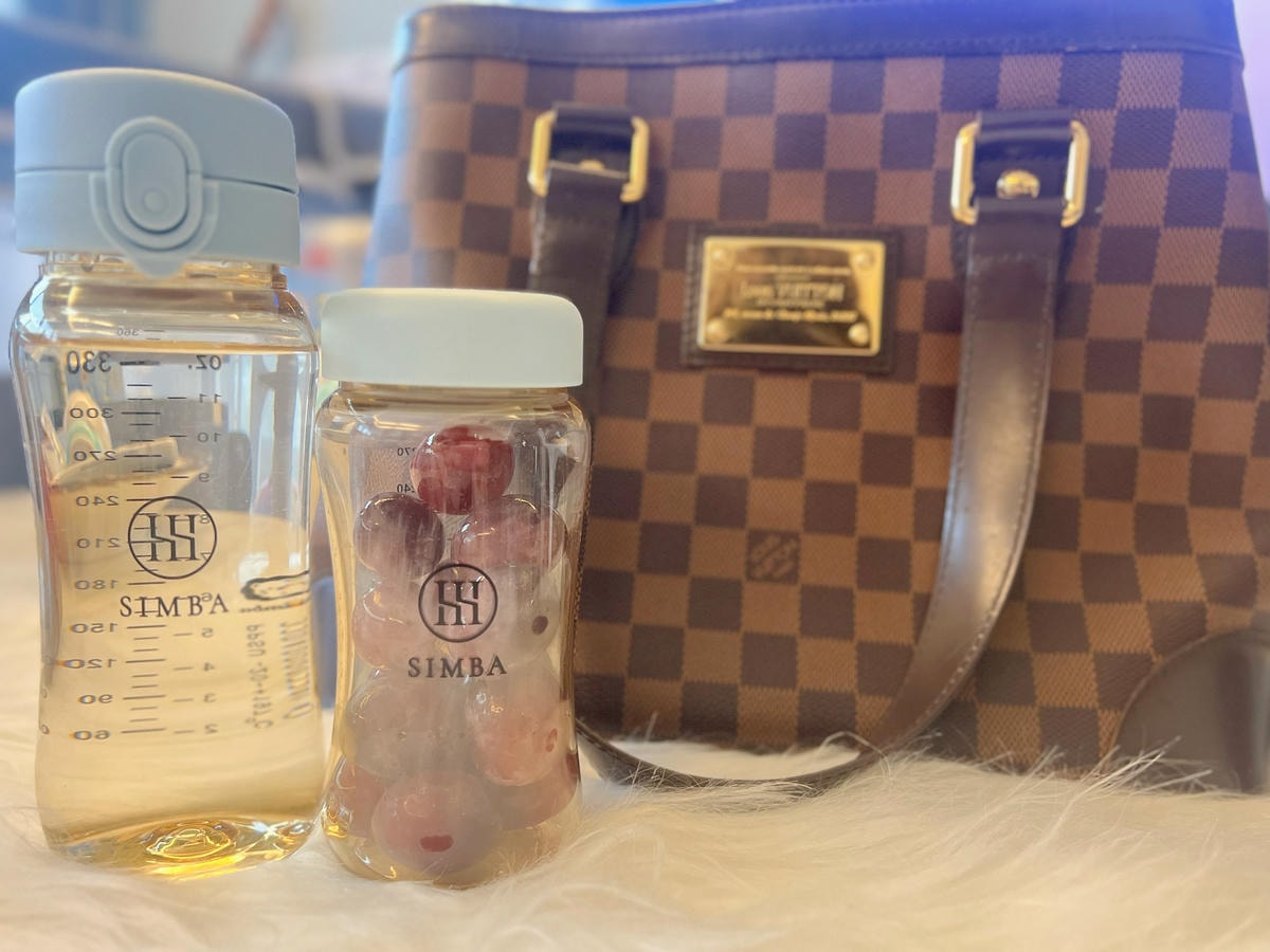 S__68968456.jpg S__68968456.jpg