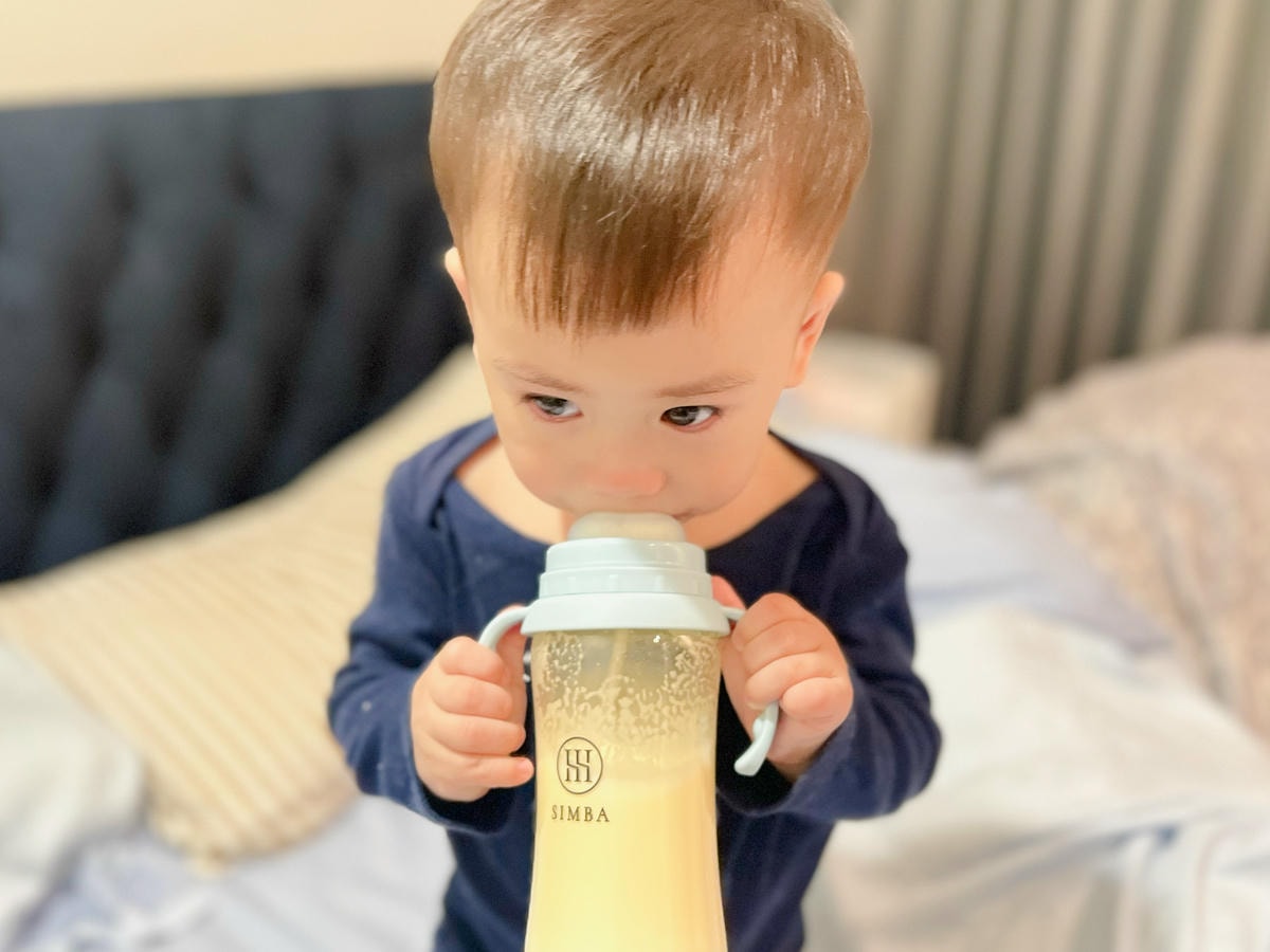 S__68968459.jpg S__68968459.jpg