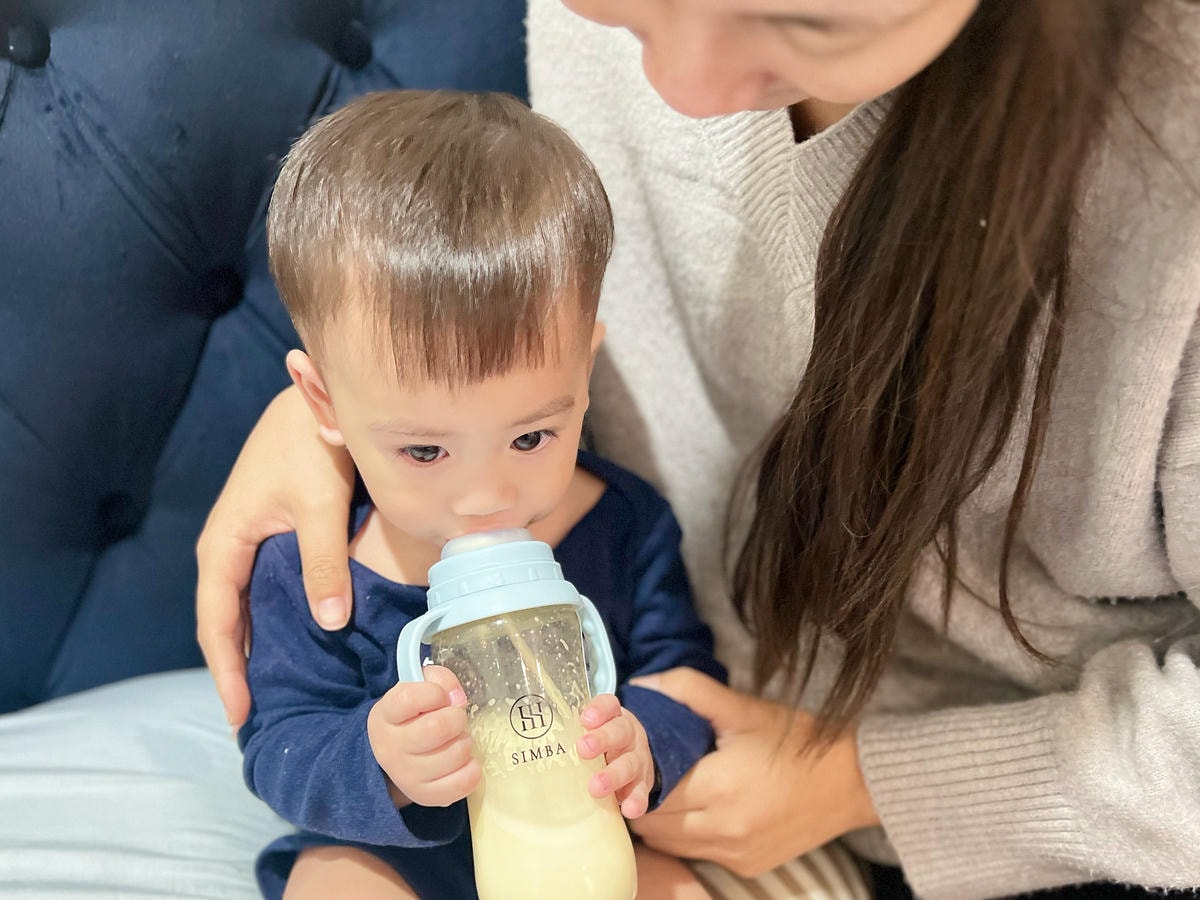 S__68968460.jpg S__68968460.jpg