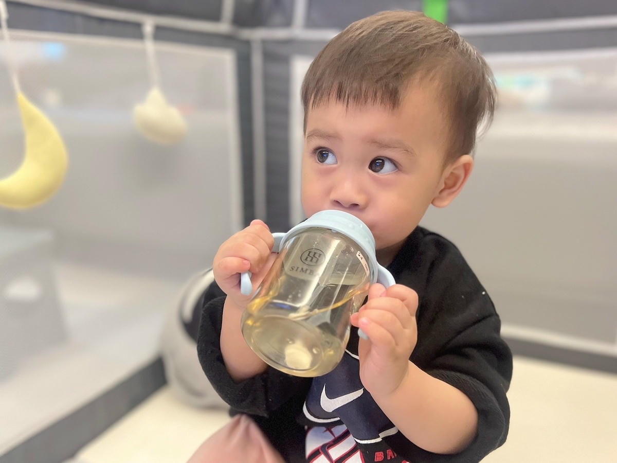 17853468567464.jpg 17853468567464.jpg