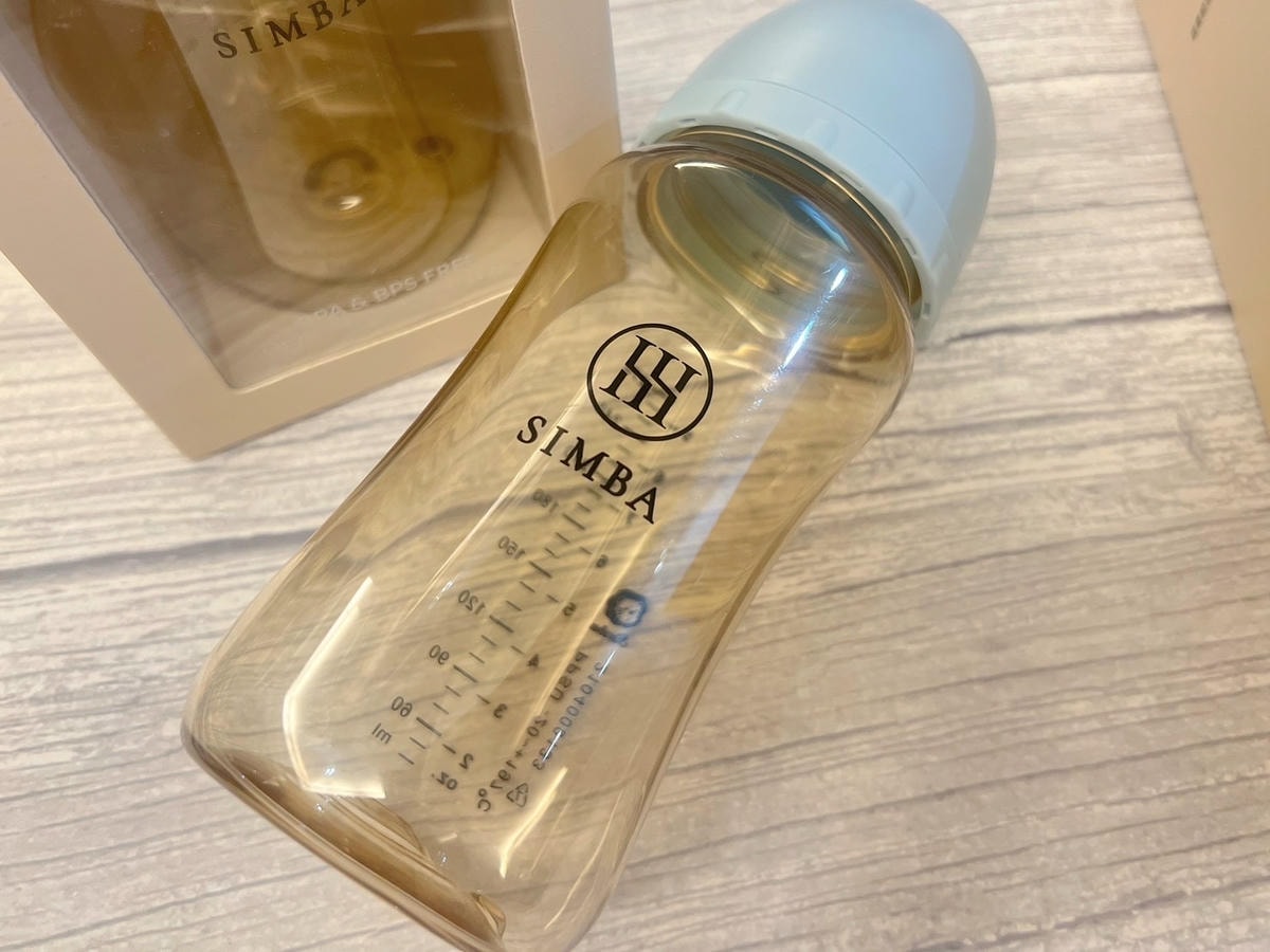 S__68534277.jpg S__68534277.jpg