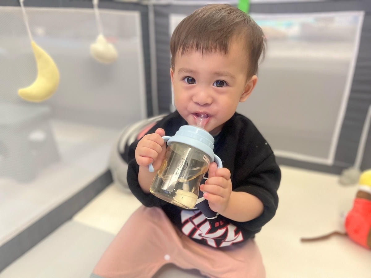 S__68542467.jpg S__68542467.jpg