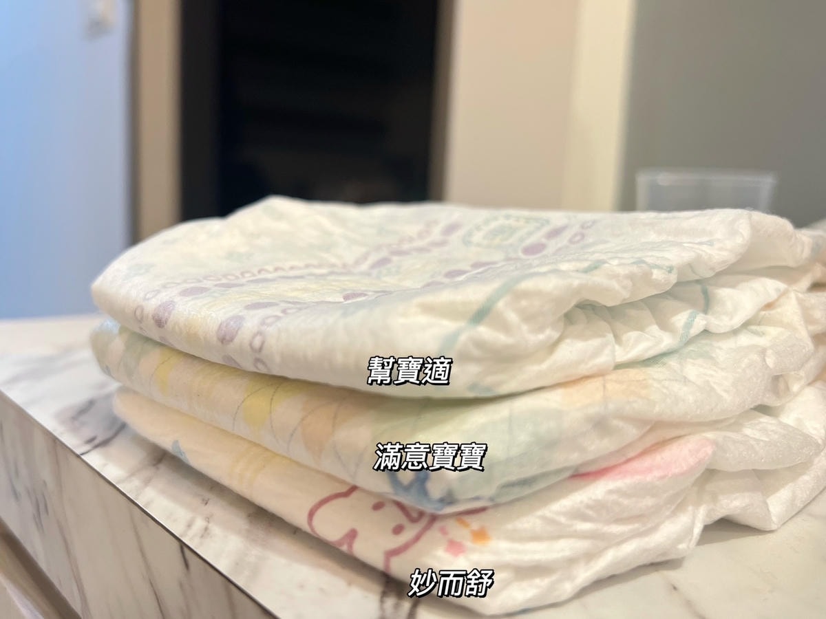 妙而舒瞬吸舒爽 妙而舒瞬吸舒爽