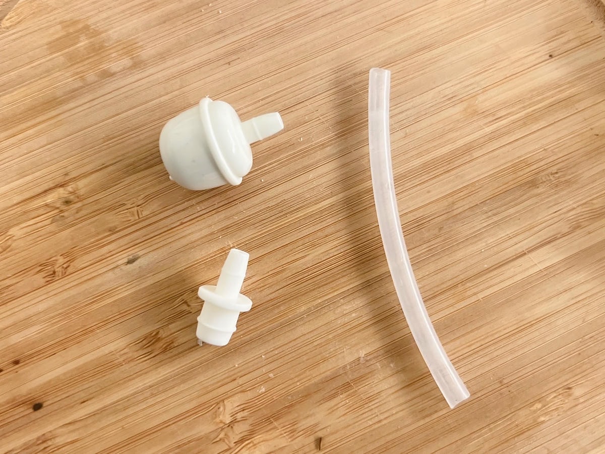 S__68993393.jpg S__68993393.jpg