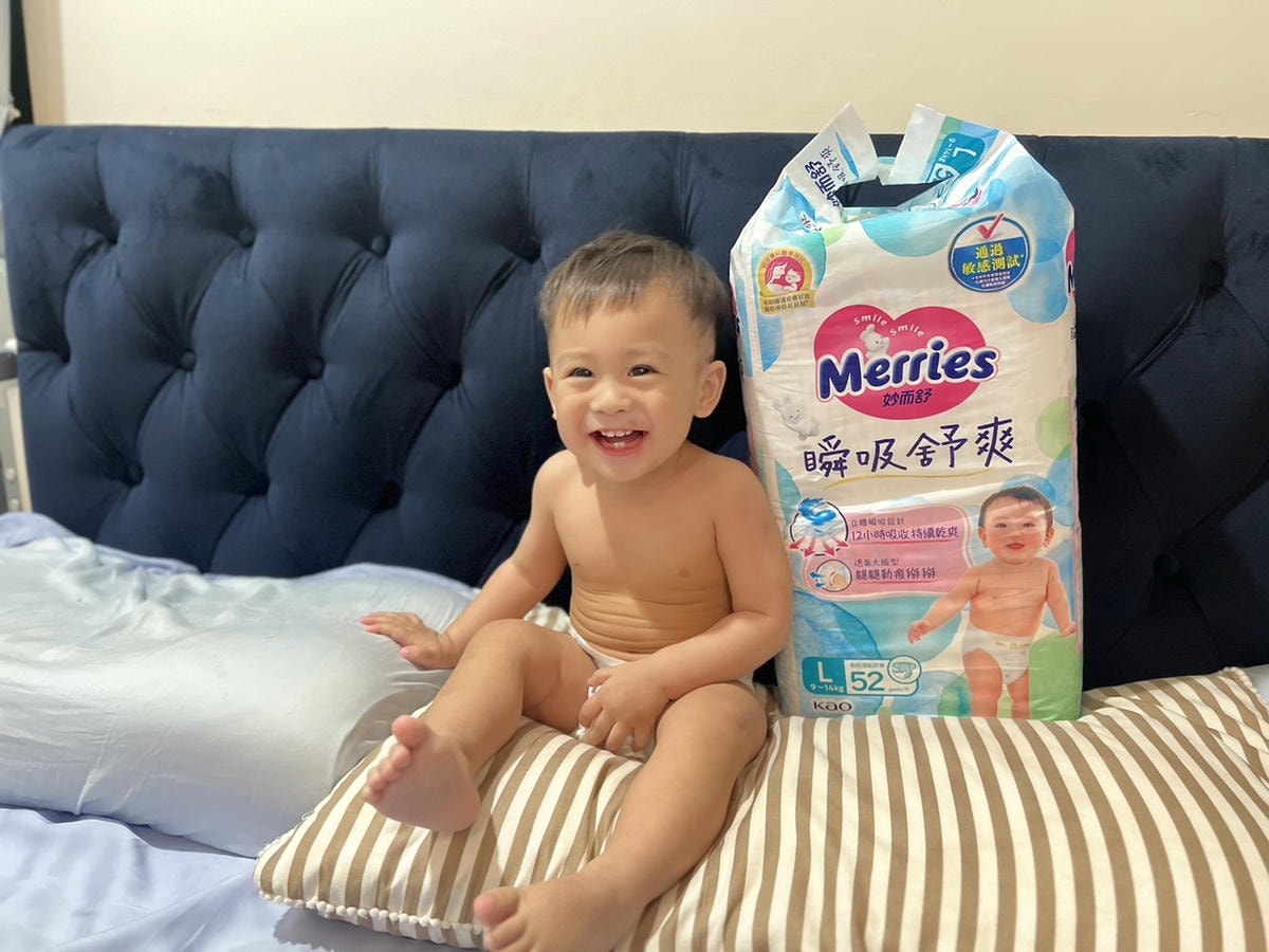 S__68837378.jpg S__68837378.jpg