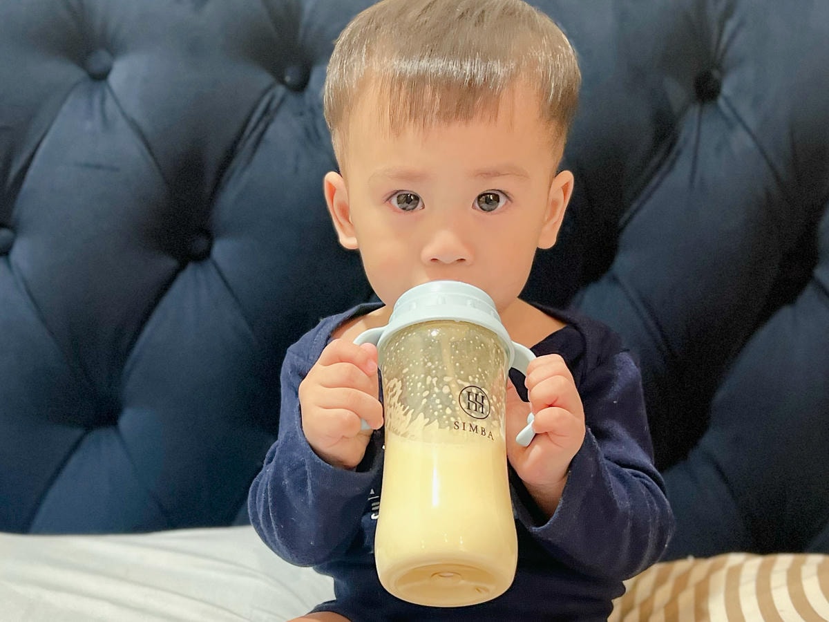 S__68968457.jpg S__68968457.jpg