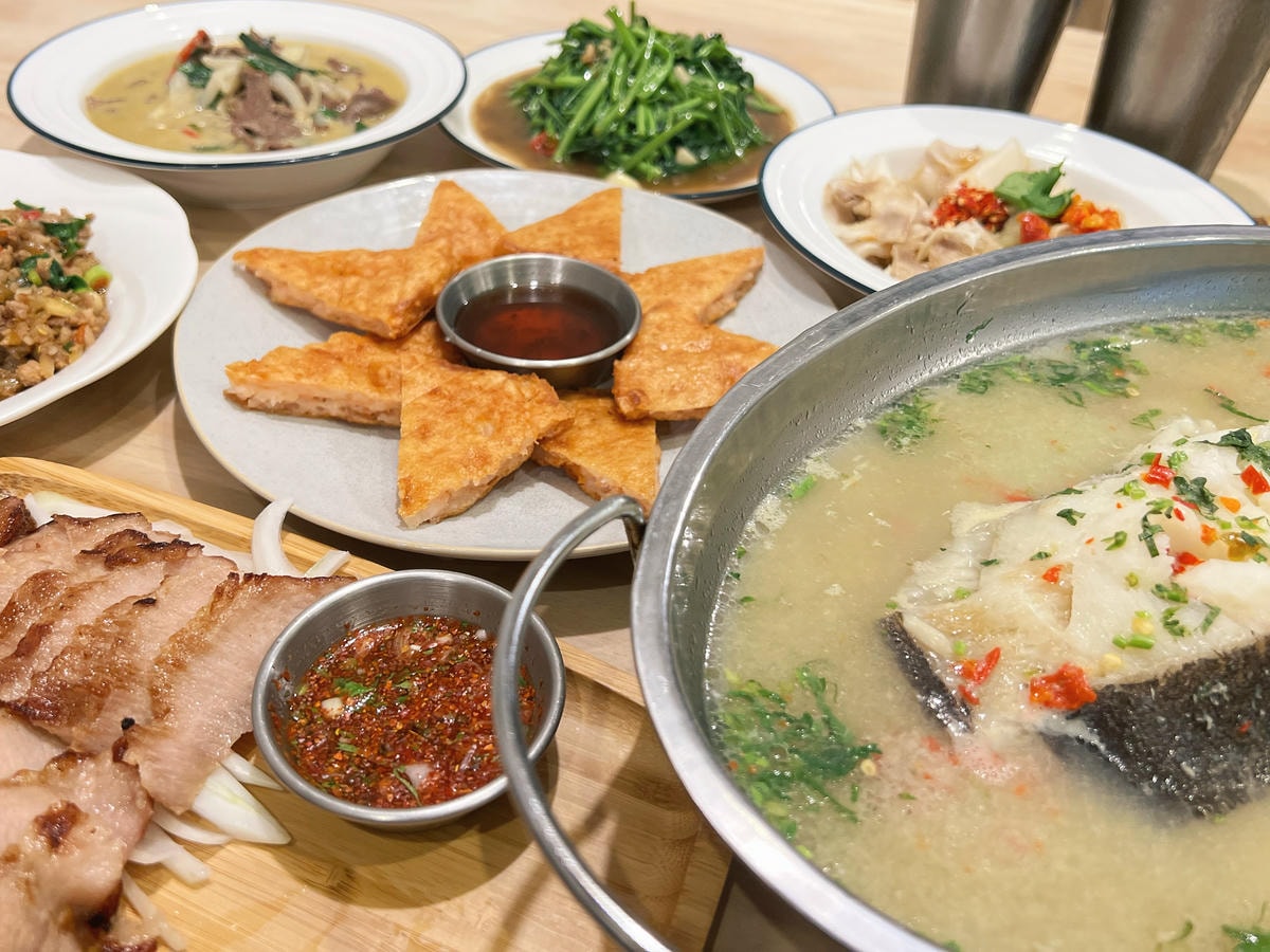 S__70287368.jpg S__70287368.jpg