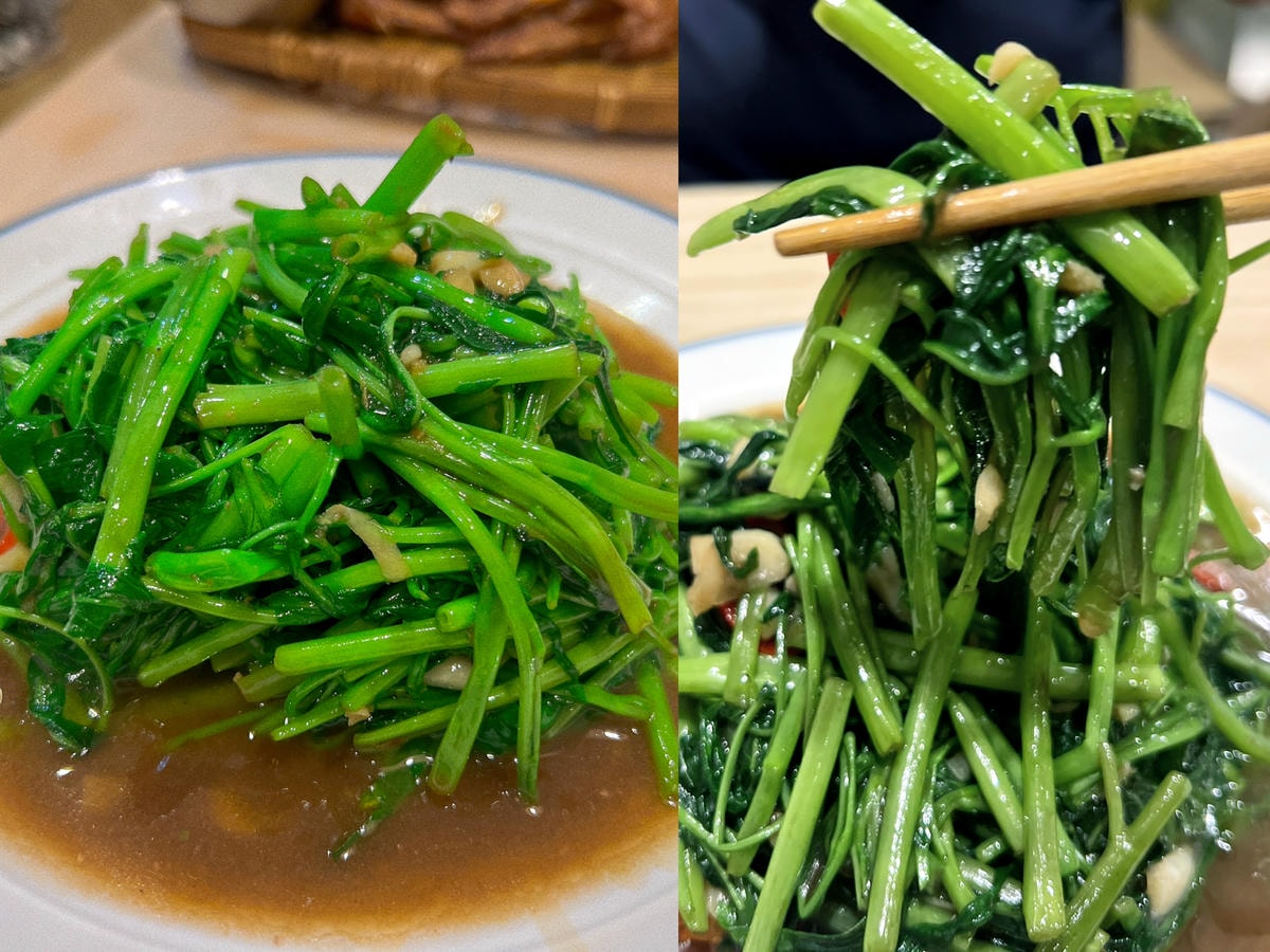 S__70287373.jpg S__70287373.jpg