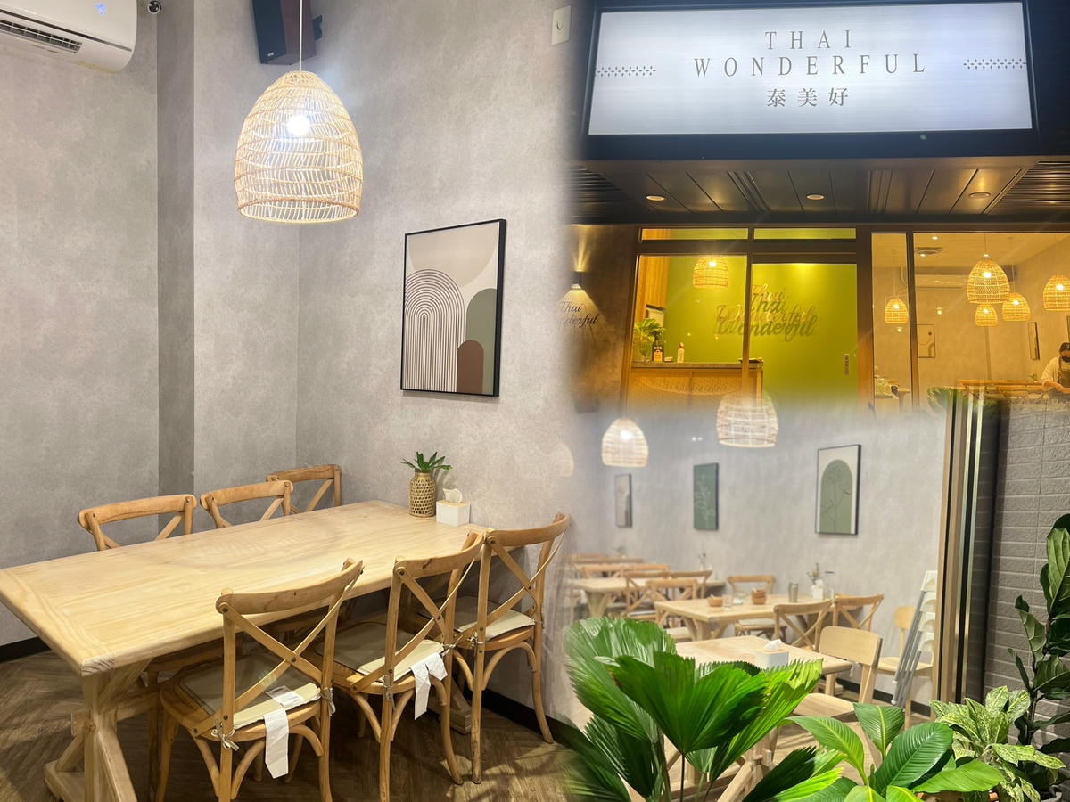 S__70287369.jpg S__70287369.jpg