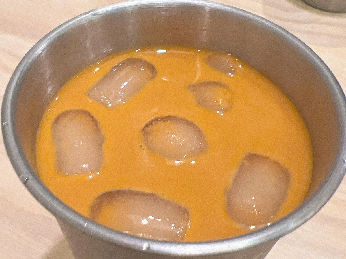 S__70287366.jpg S__70287366.jpg