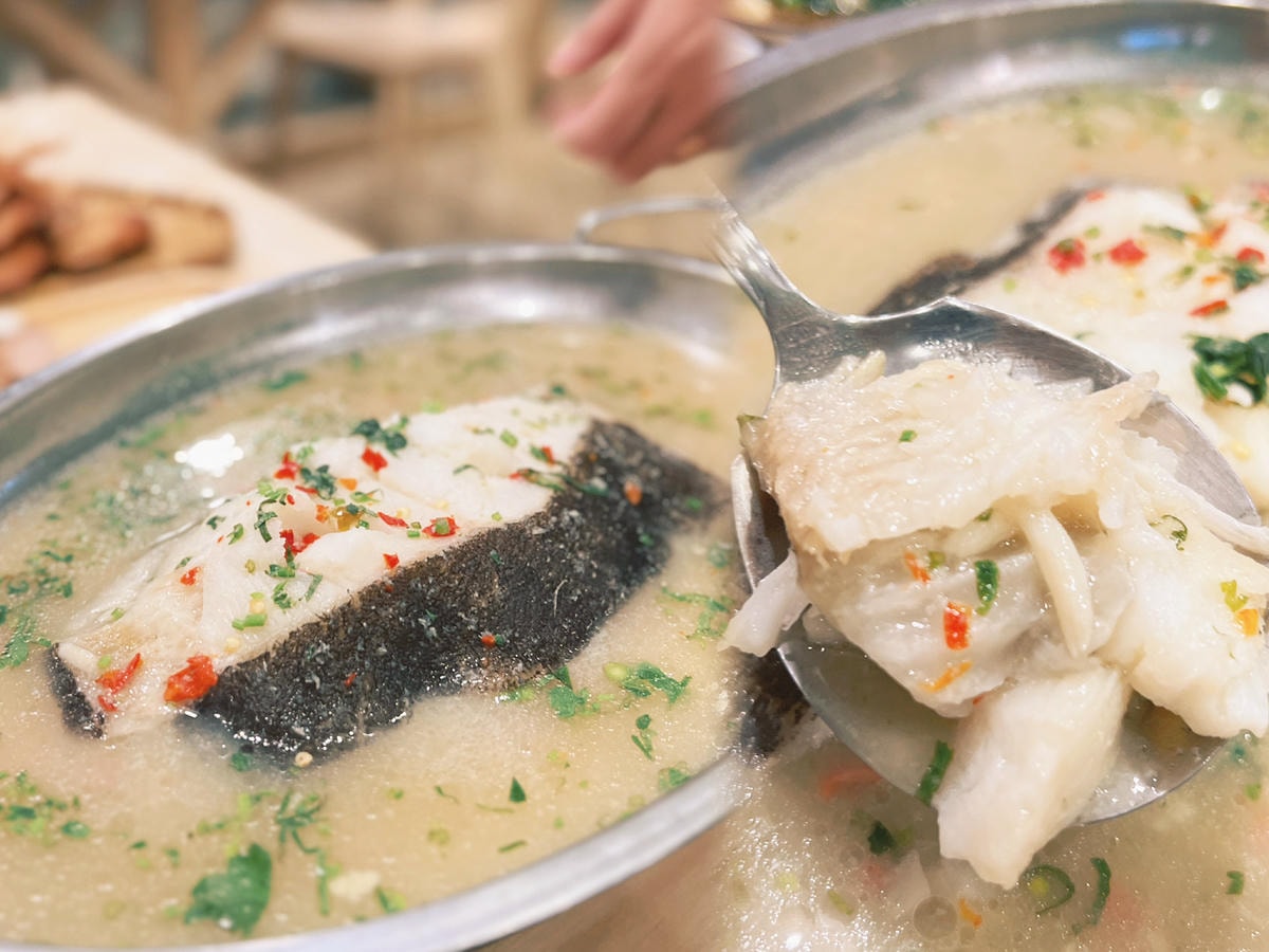 S__70287378.jpg S__70287378.jpg