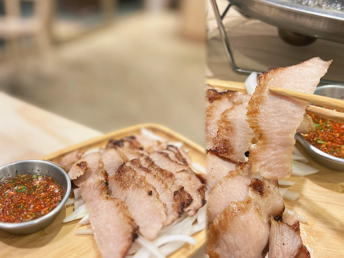 S__70287381.jpg S__70287381.jpg