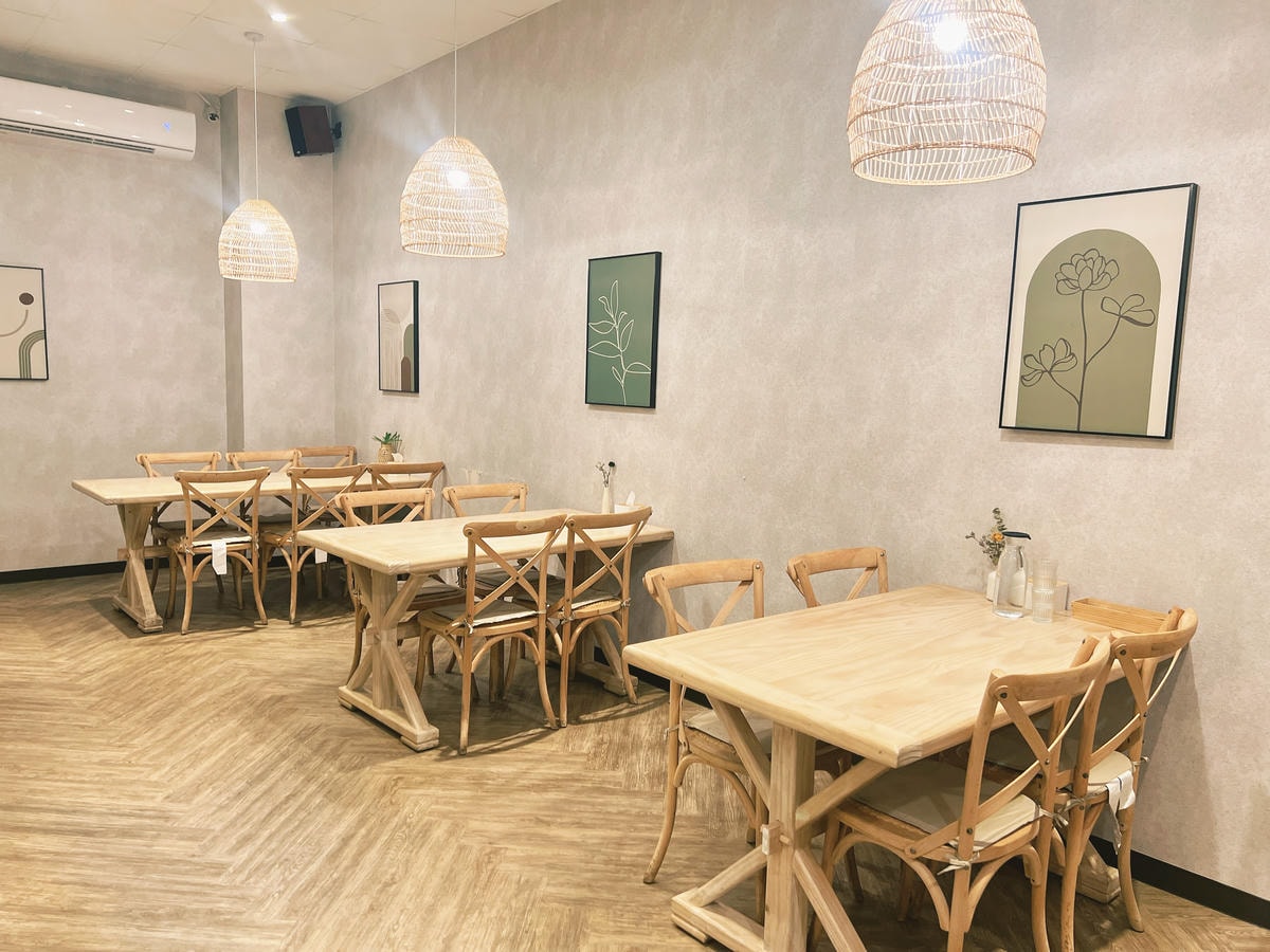 S__70287365.jpg S__70287365.jpg