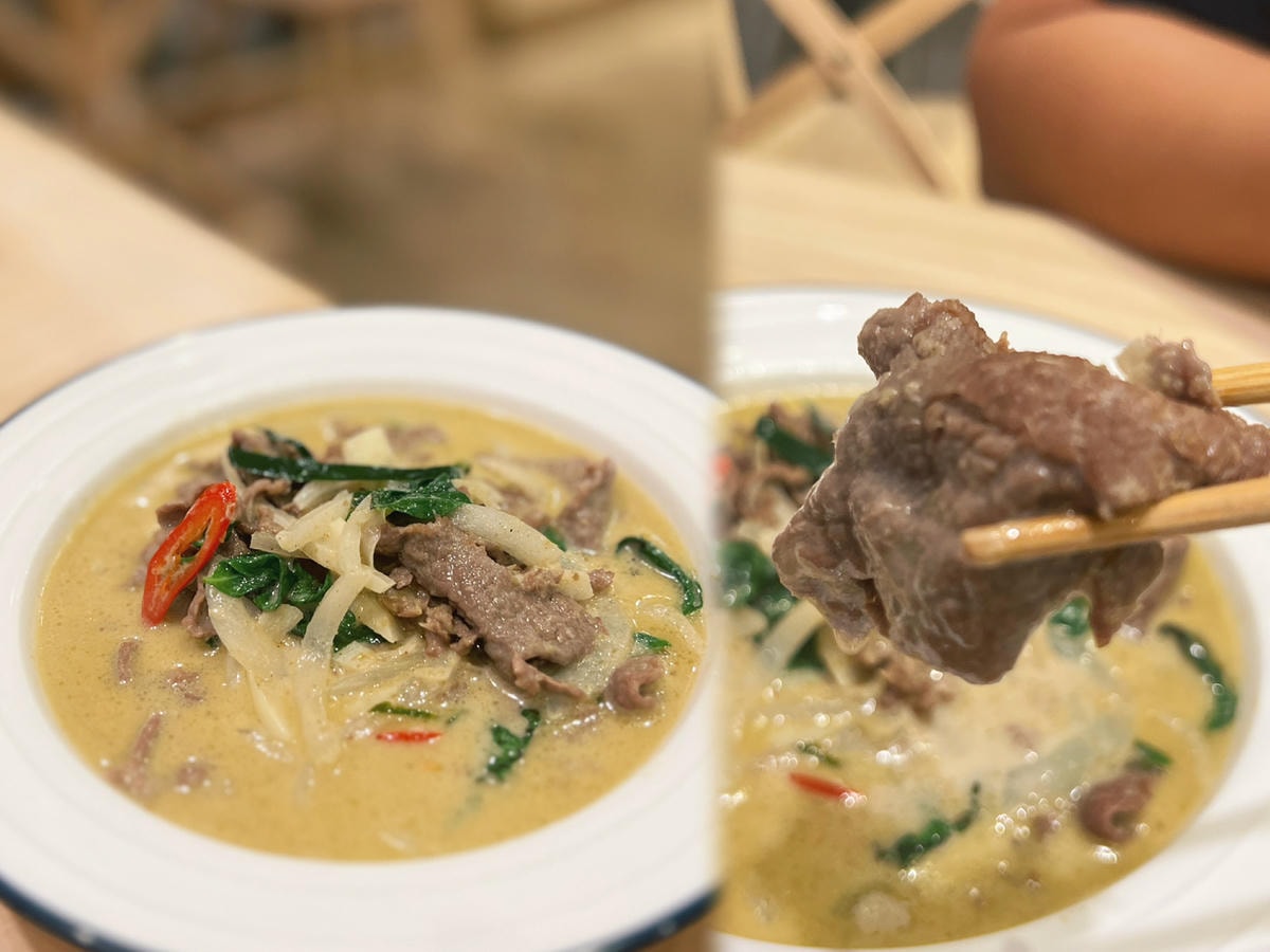 S__70287376.jpg S__70287376.jpg