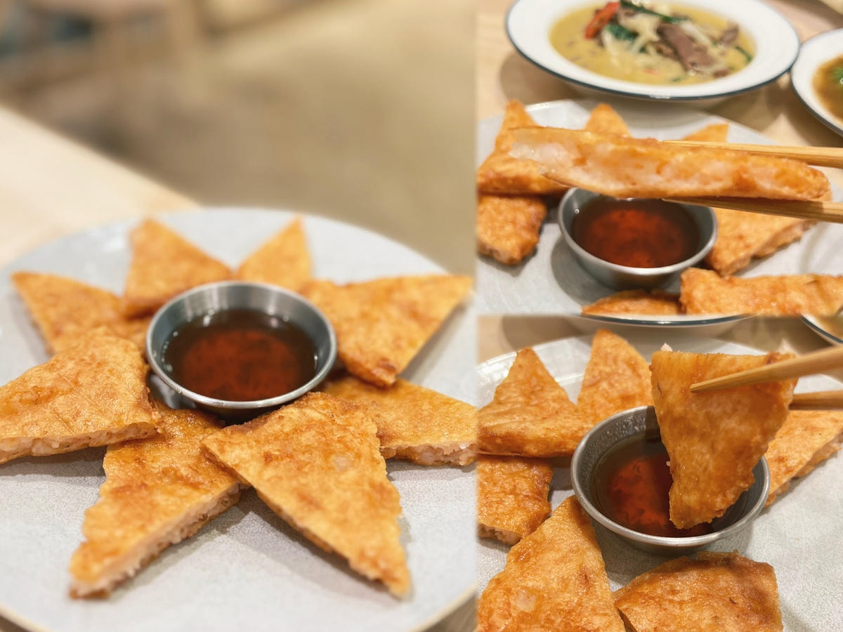 S__70287374.jpg S__70287374.jpg