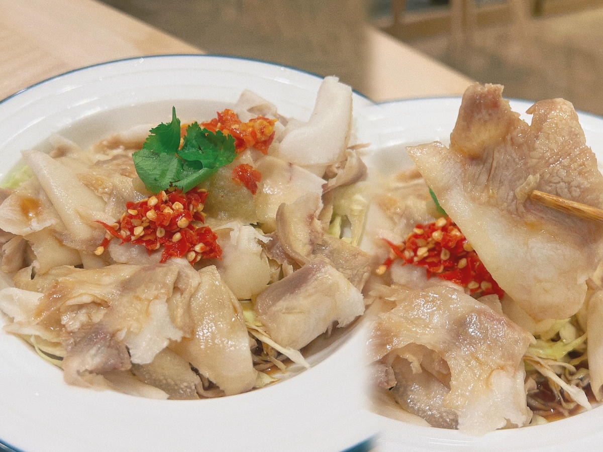 S__70287379.jpg S__70287379.jpg