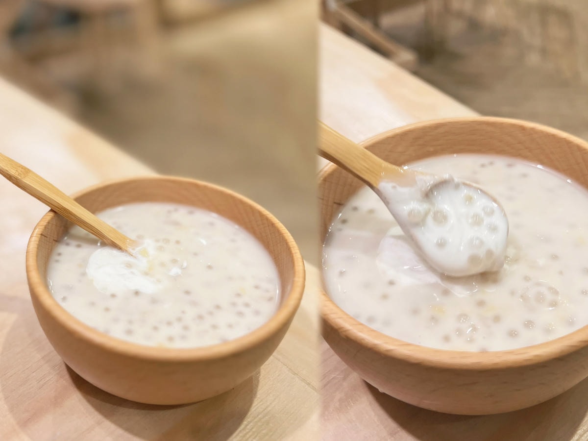 S__70287371.jpg S__70287371.jpg