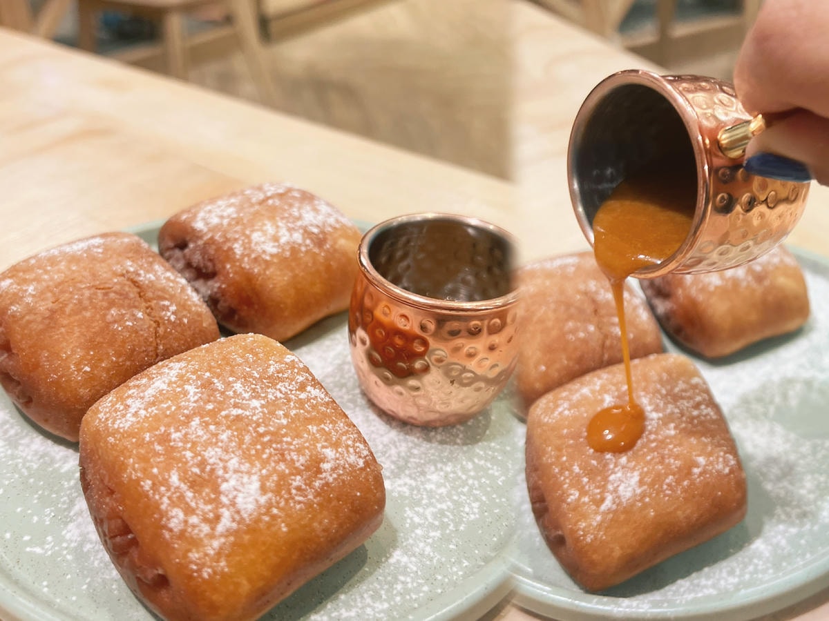 S__70287372.jpg S__70287372.jpg