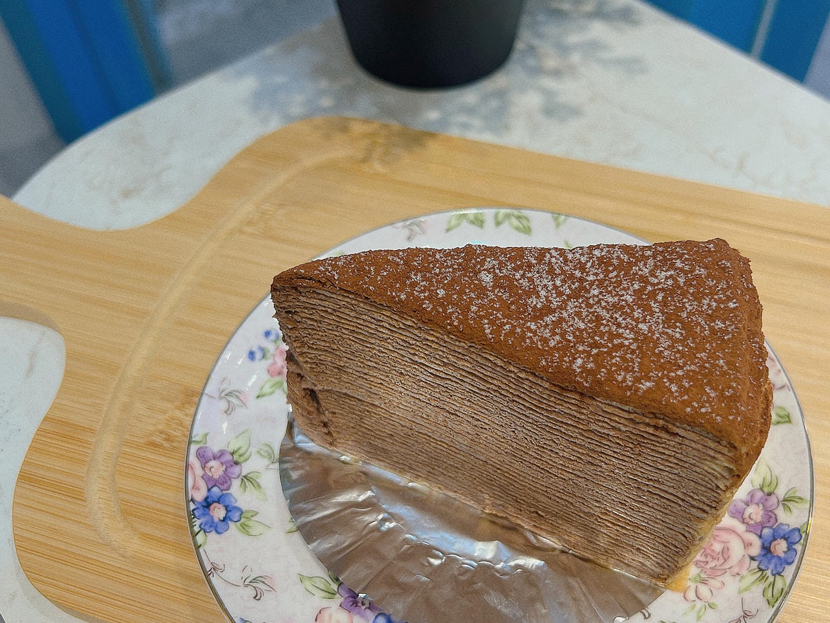 S__68689941.jpg S__68689941.jpg