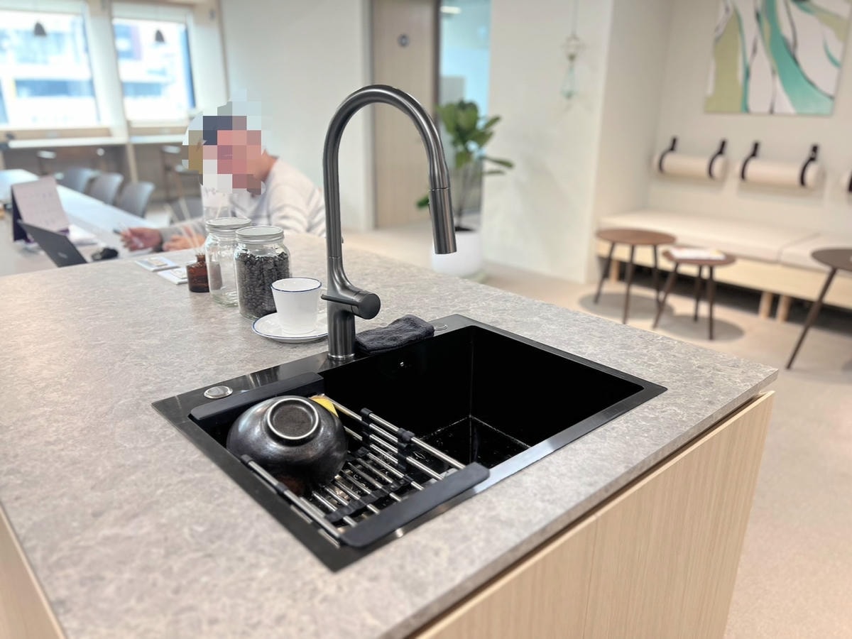 S__70623389.jpg S__70623389.jpg