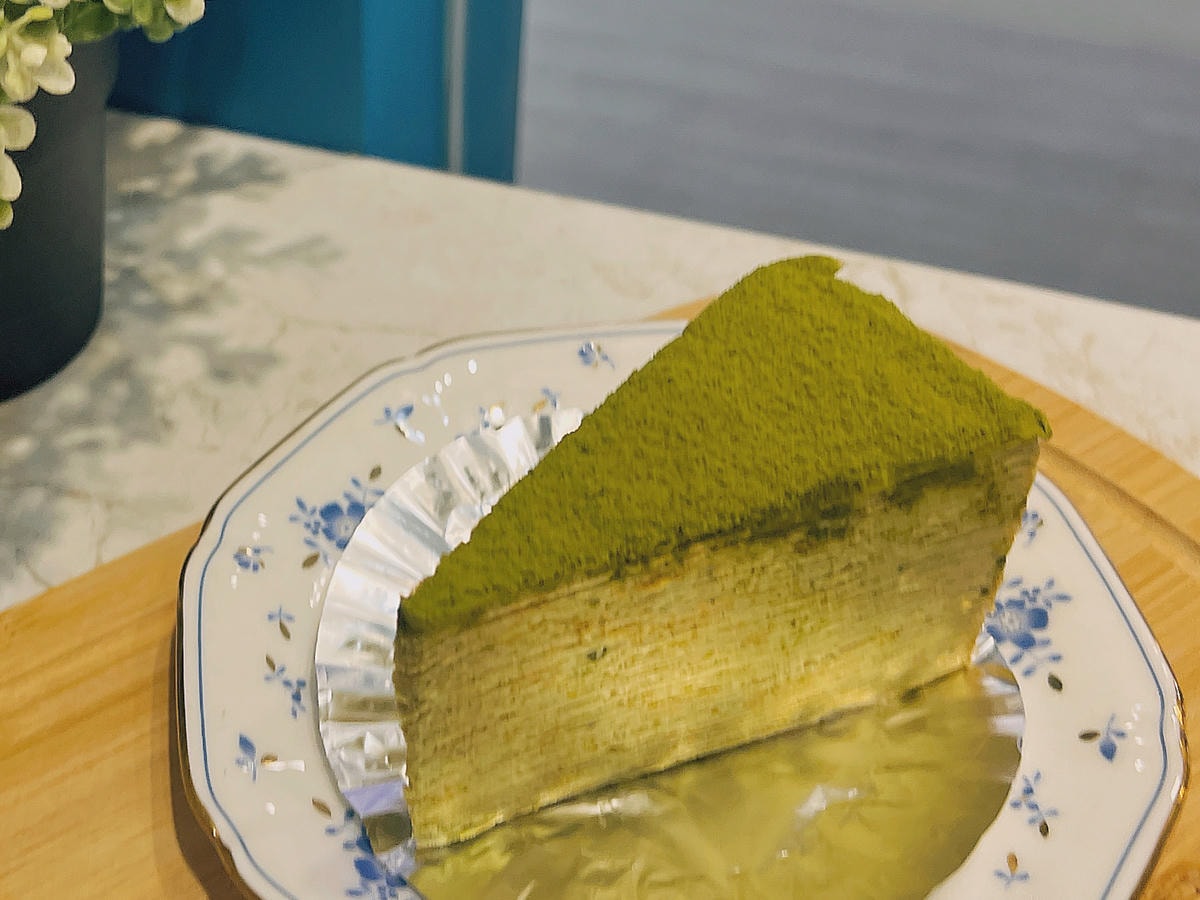 S__68689942.jpg S__68689942.jpg