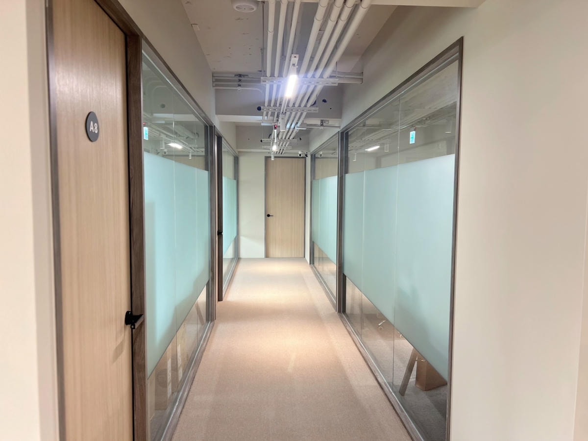 S__70623400.jpg S__70623400.jpg