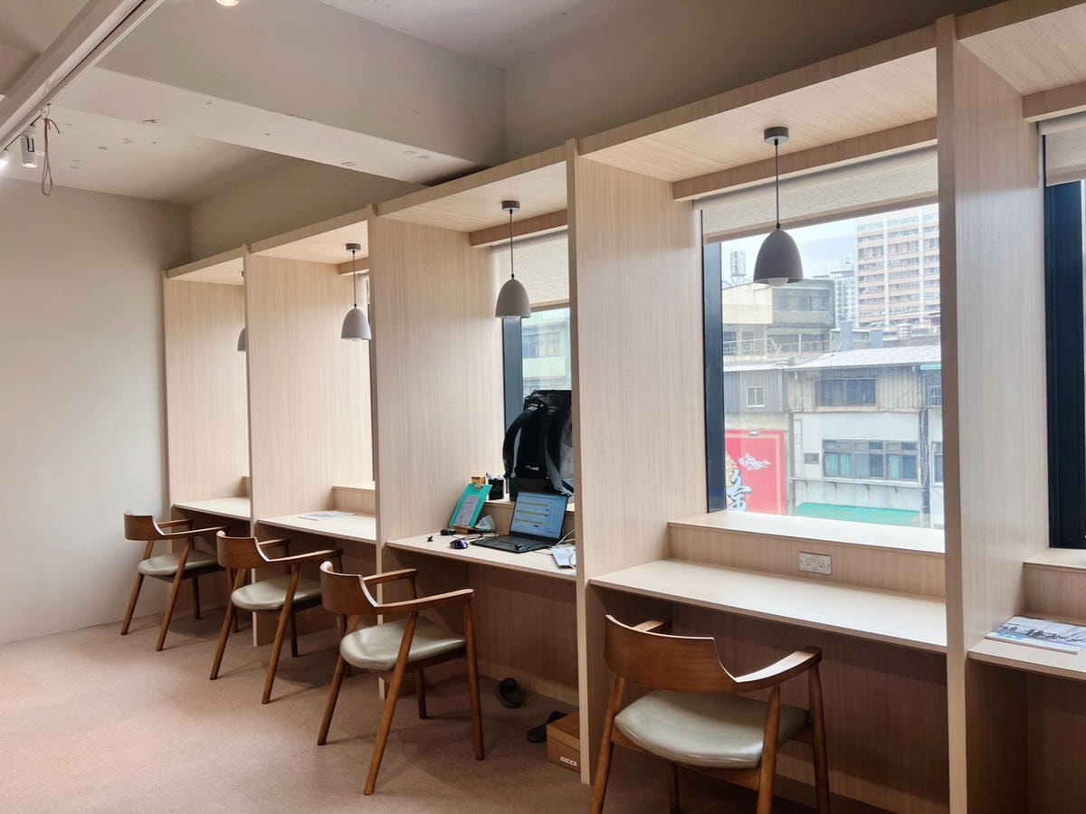 S__70623381.jpg S__70623381.jpg