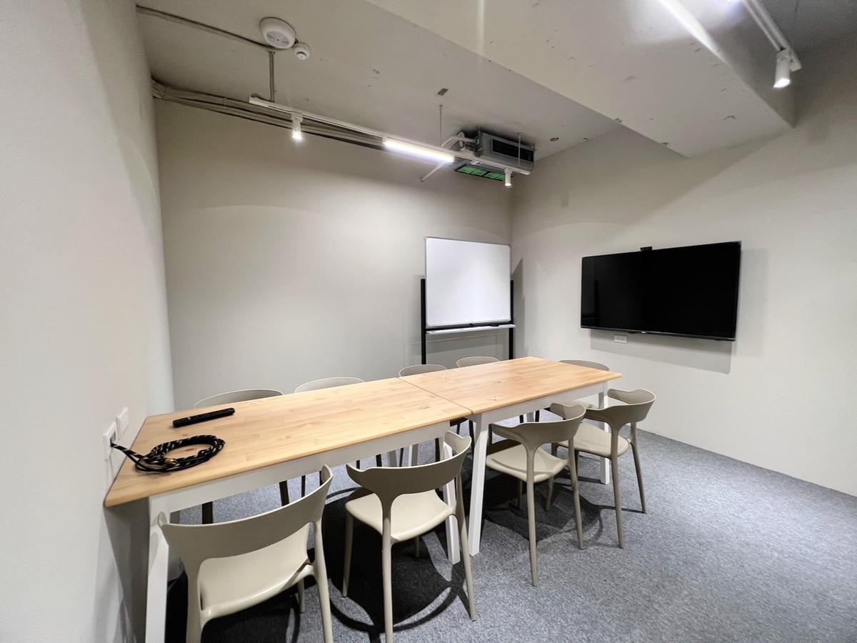 S__70623391.jpg S__70623391.jpg