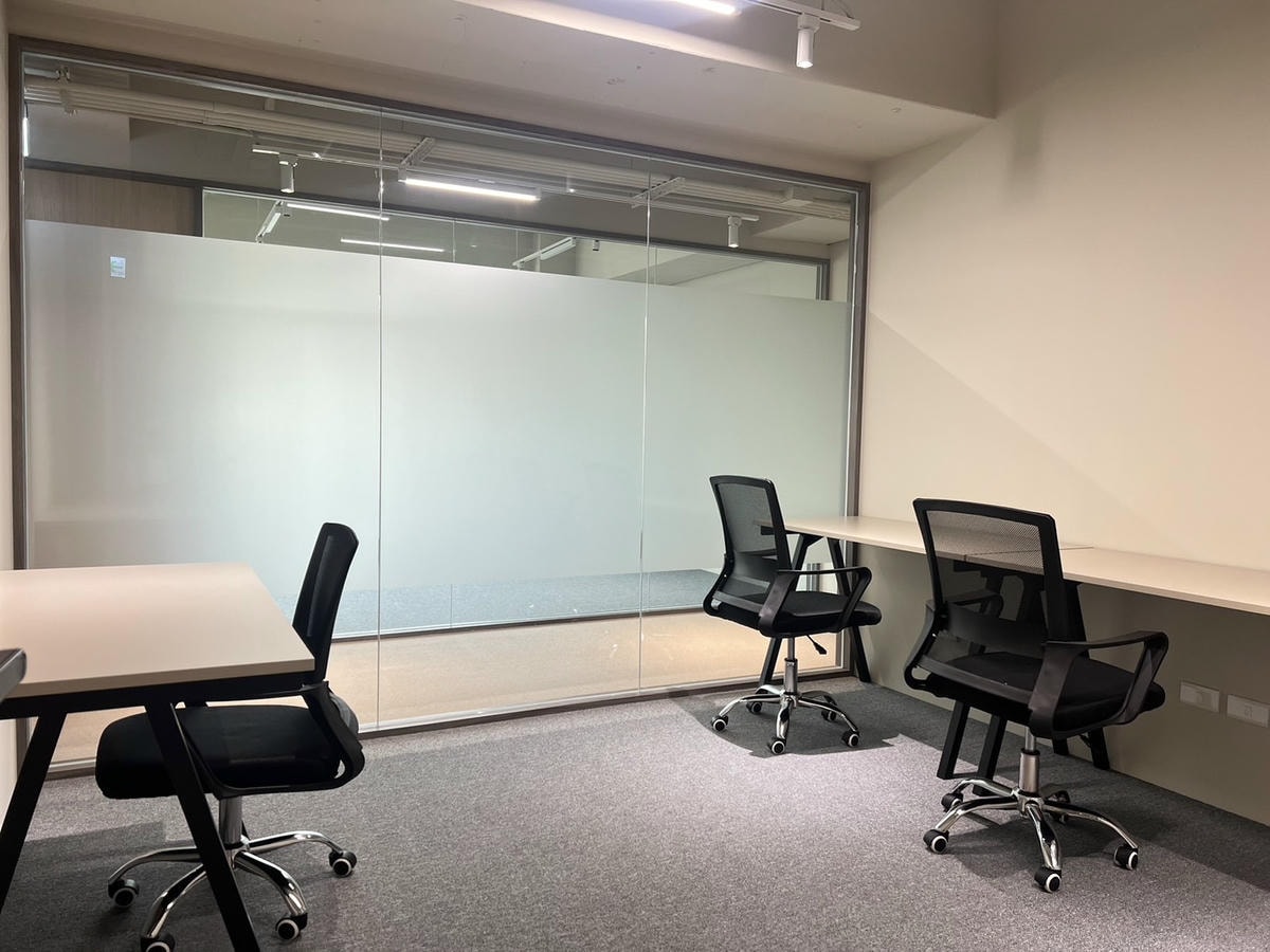 S__70623370.jpg S__70623370.jpg