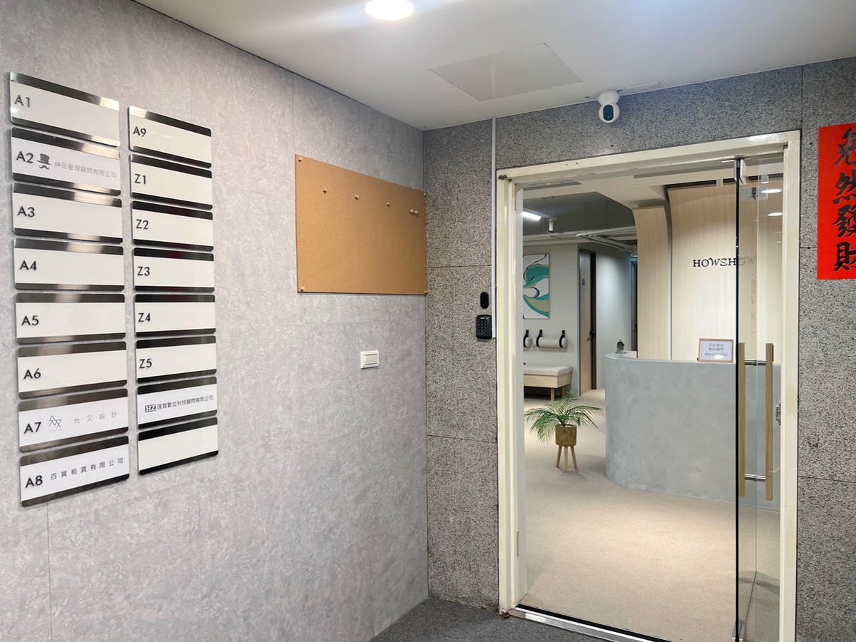 S__70623396.jpg S__70623396.jpg