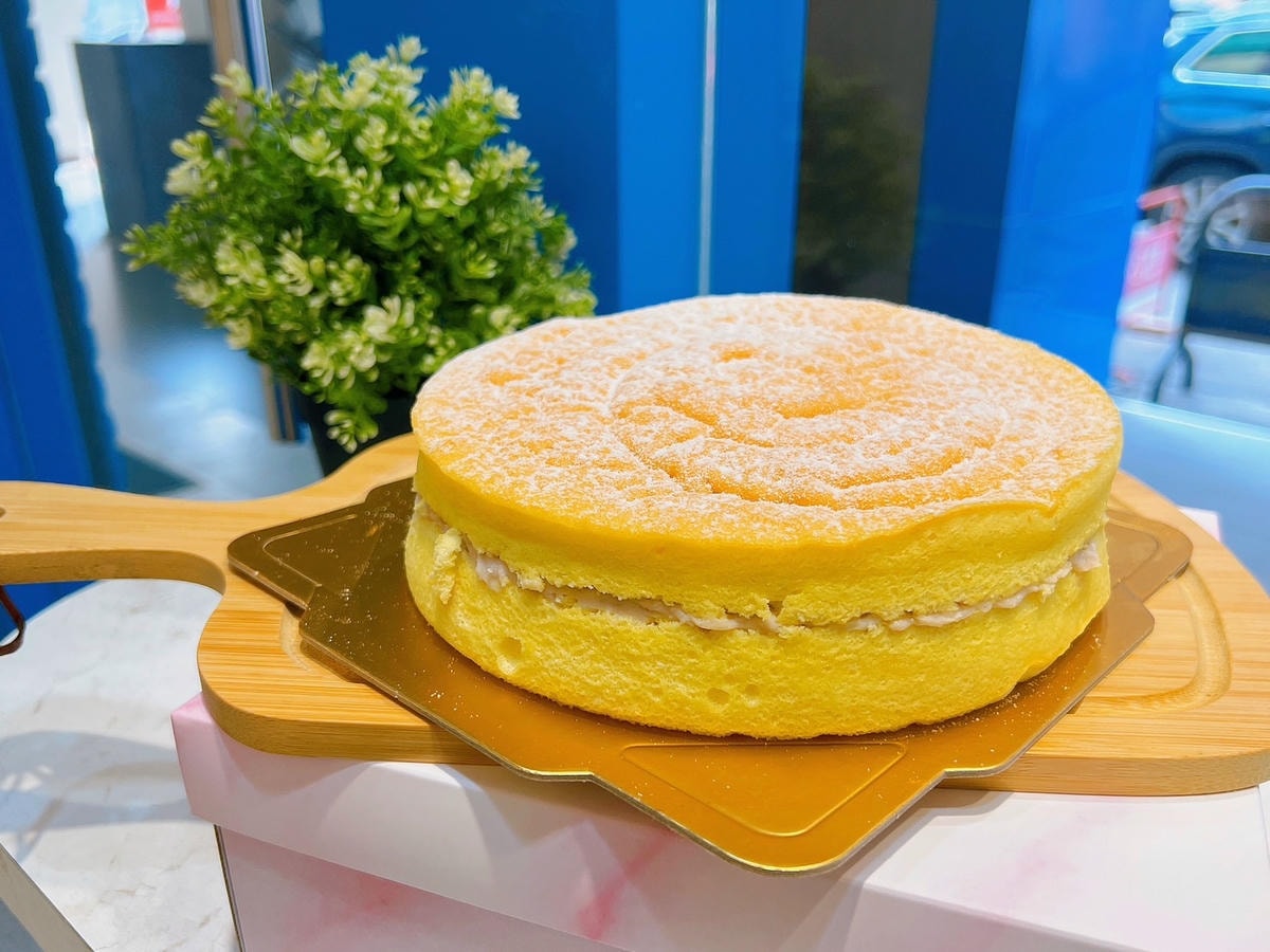 S__68771859.jpg S__68771859.jpg