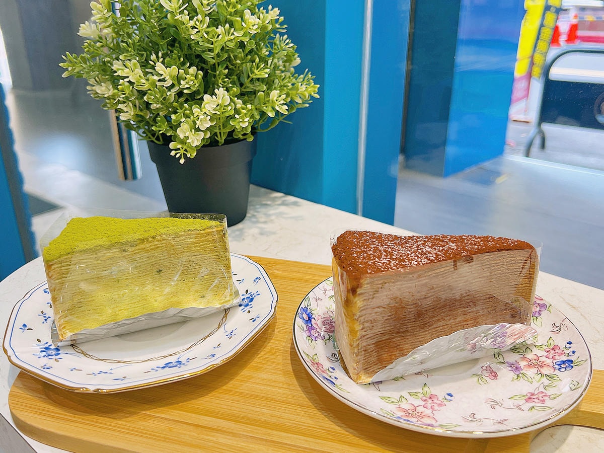 S__68689944.jpg S__68689944.jpg