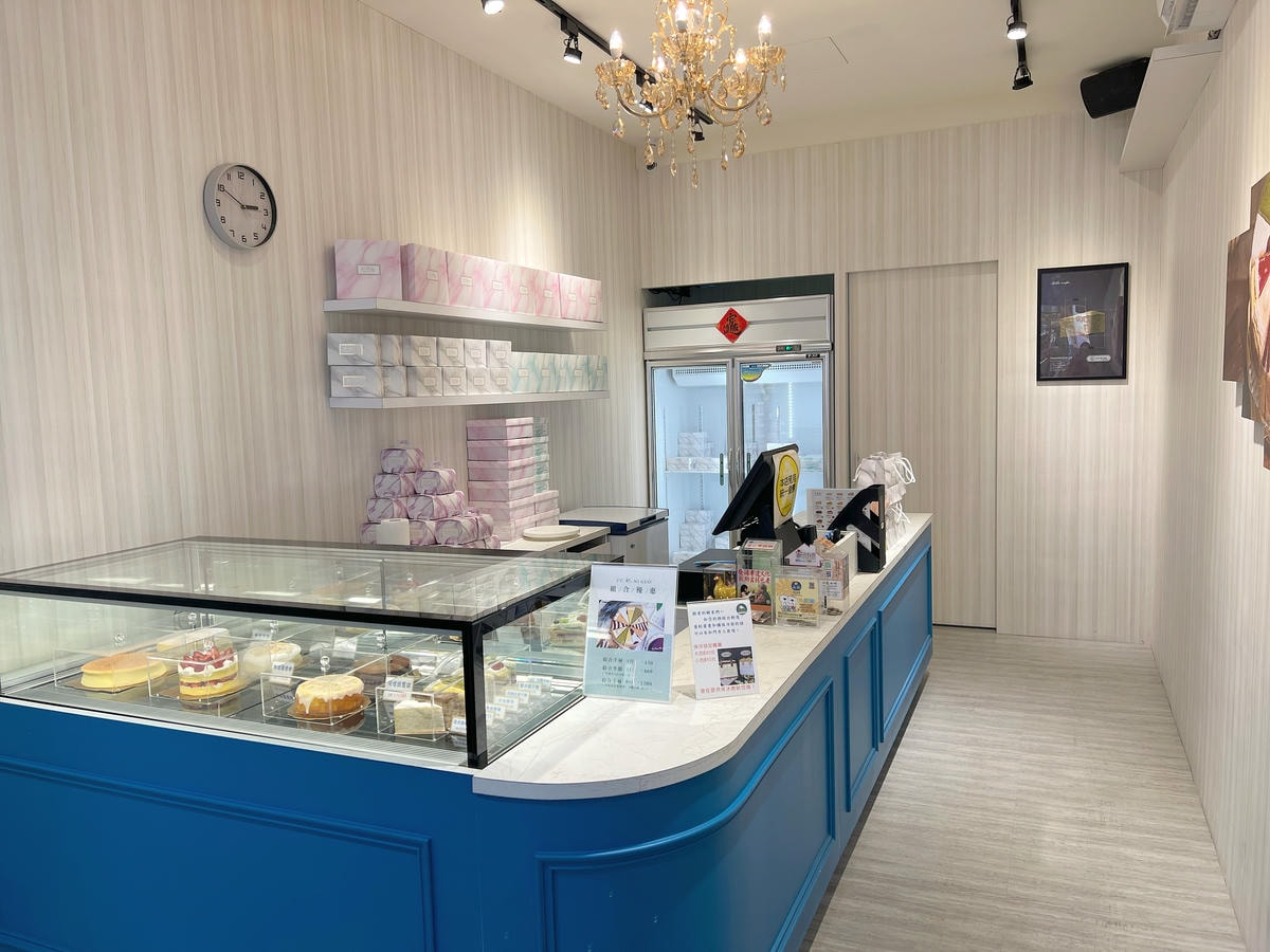 S__68689932.jpg S__68689932.jpg