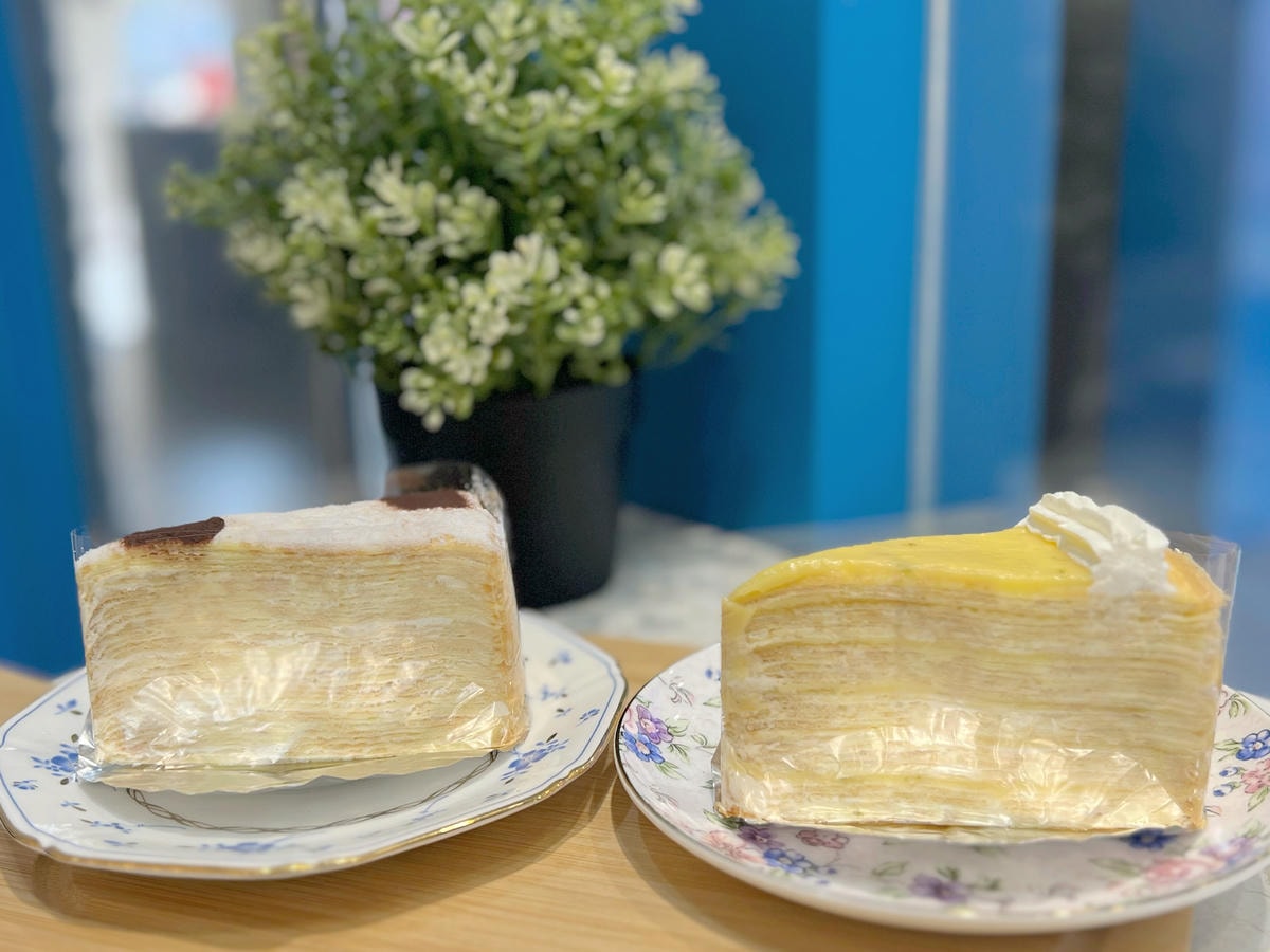 S__68689943.jpg S__68689943.jpg