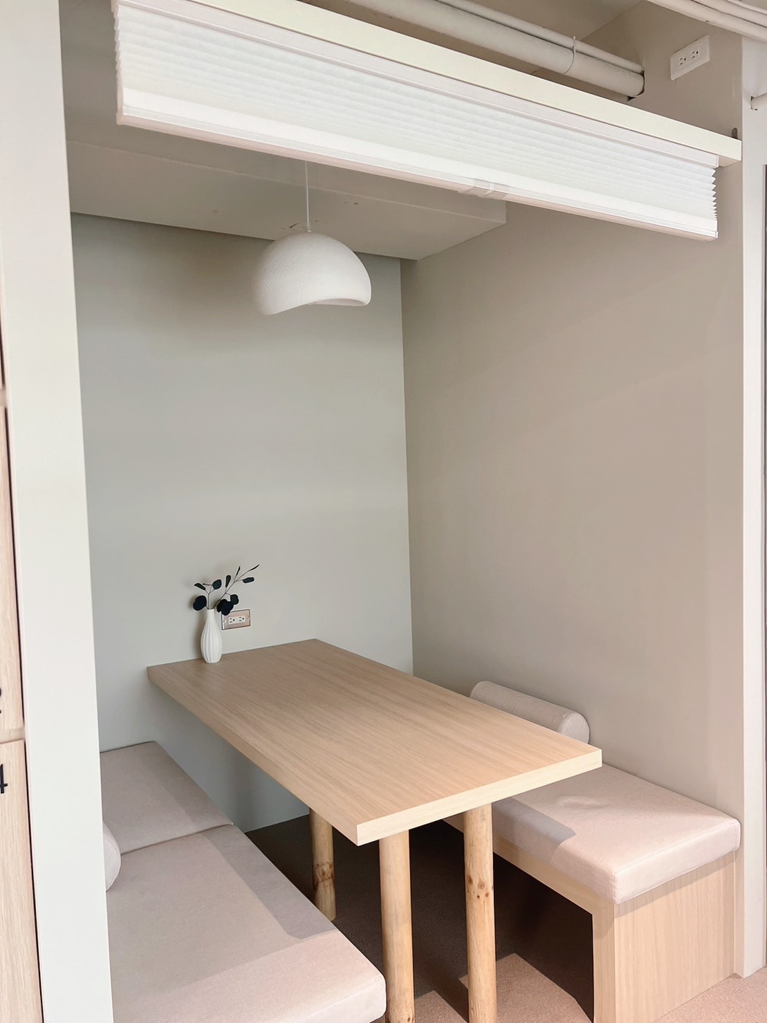 S__70623385.jpg S__70623385.jpg