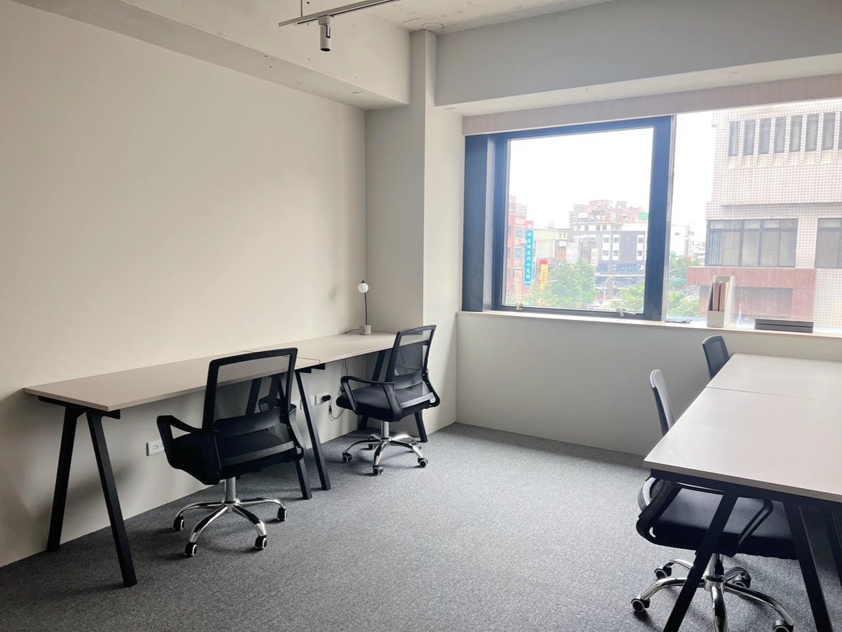 S__70623374.jpg S__70623374.jpg