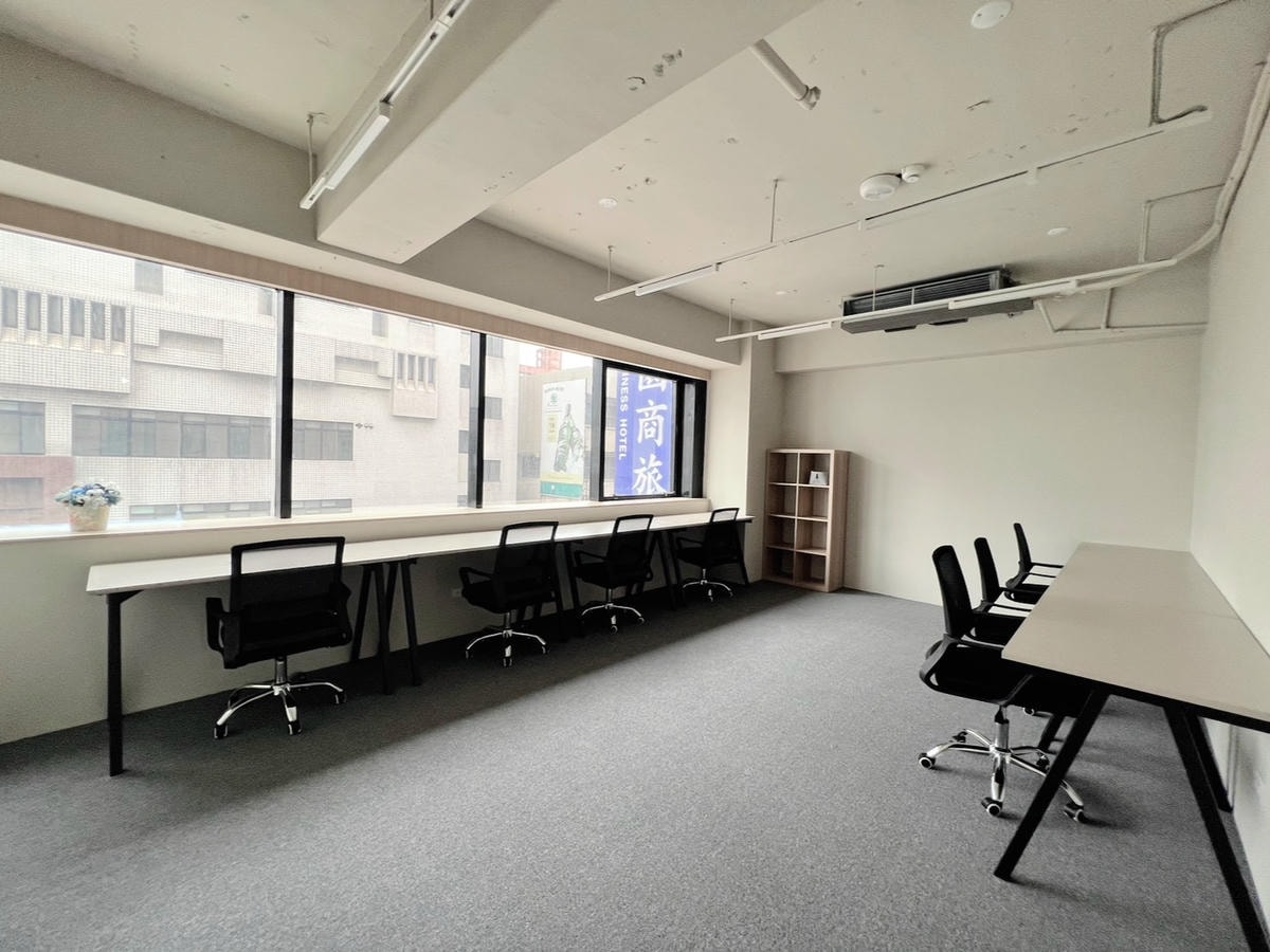 S__70623375.jpg S__70623375.jpg